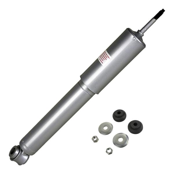 KYB KG5489