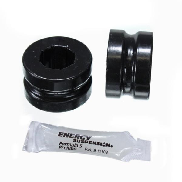 ES Sway Bar Bushings - Black Energy Suspension 5.5144G