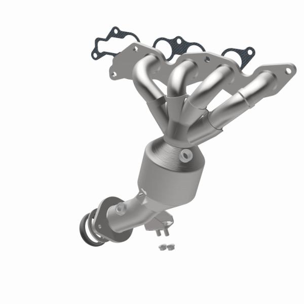 MAG Converter Direct Fit Magnaflow 52216