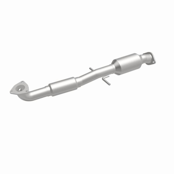 MAG Converter Direct Fit Magnaflow 52914