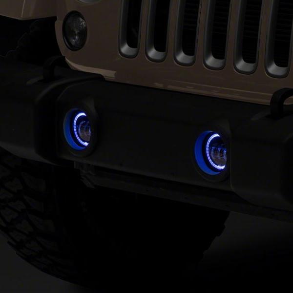 Raxiom J143371