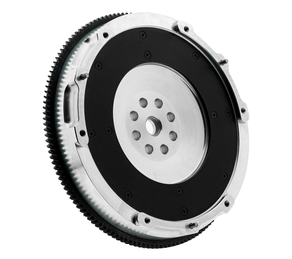Action Clutch ACR-101705-11-AL