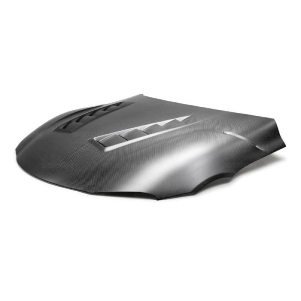 Seibon HD20TYSUP-TS-DRY