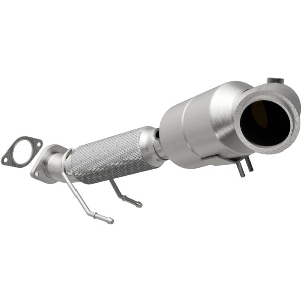 Magnaflow 51352