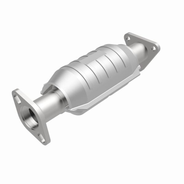 Magnaflow 23833