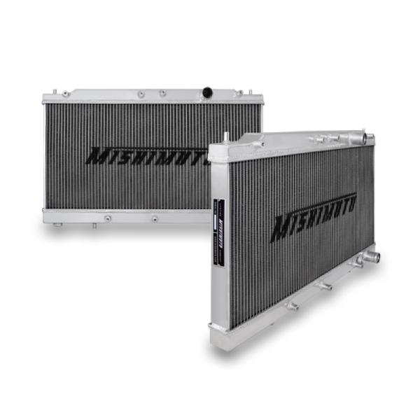 Mishimoto MMRAD-ECL-90