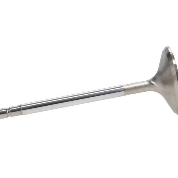 Manley Performance 11190-12