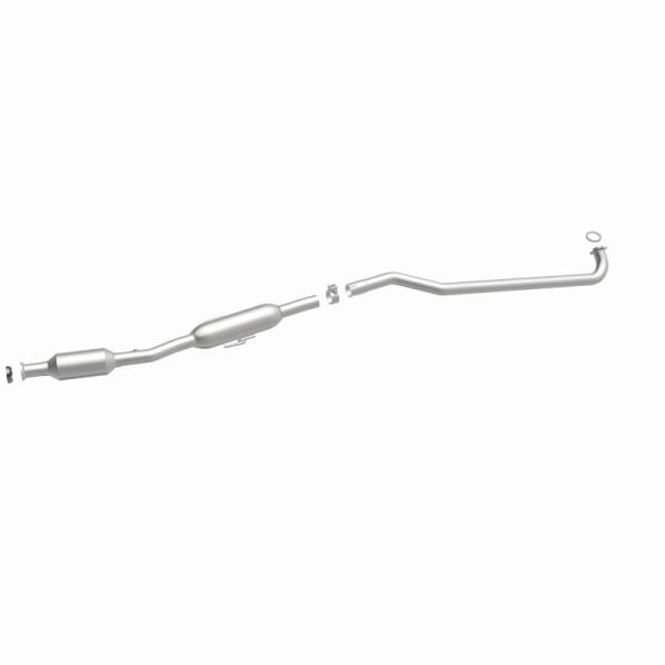 MAG Converter Direct Fit Magnaflow 23881