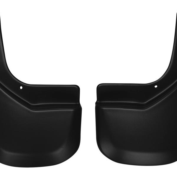 Husky Liners 59421