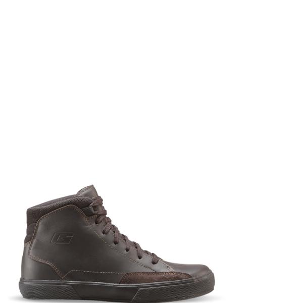 Gaerne 2966-013-9.5