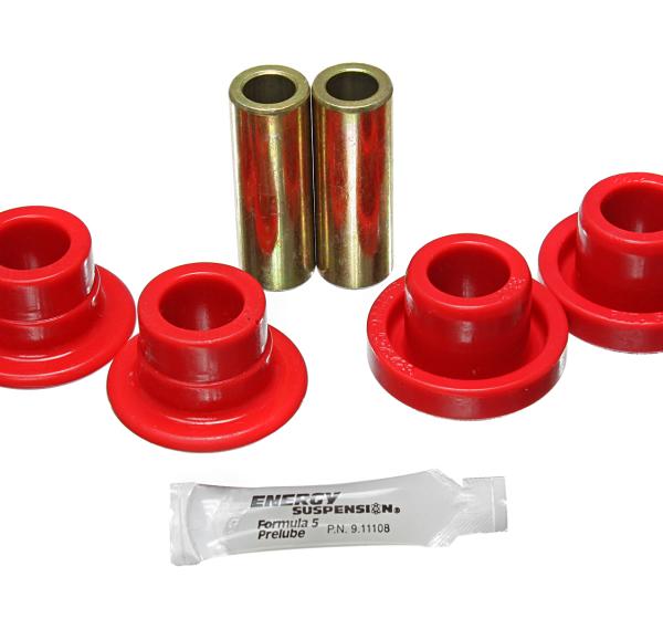 Energy Suspension 7.3108R