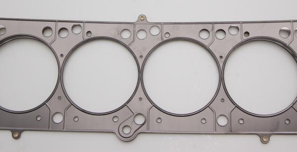 Cometic Gasket C4216-086