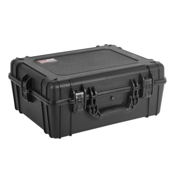 GOR Xventure Gear Bags/Tool Rolls/Cases Go Rhino XG252010