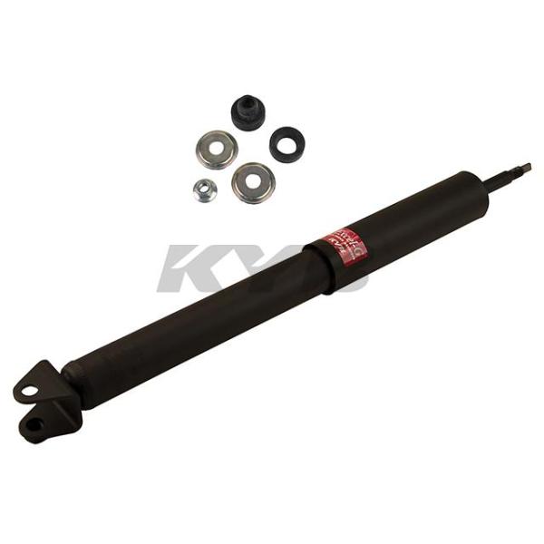 KYB 344434