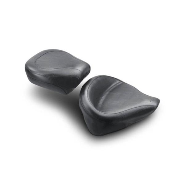 Mustang Motorcycle 76181