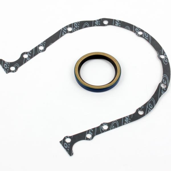 Cometic Gasket C5650