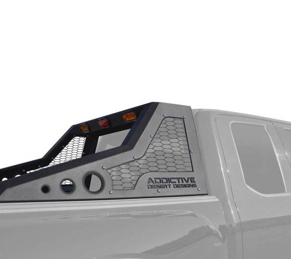 Addictive Desert Designs C995501440103