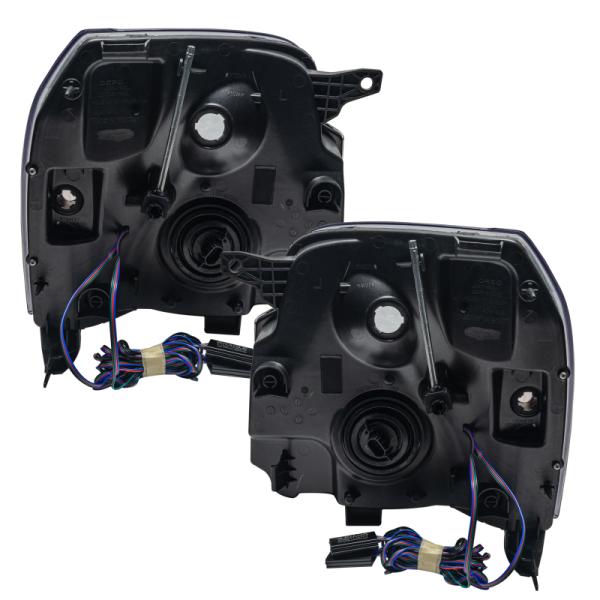 ORACLE Lighting 7182-335