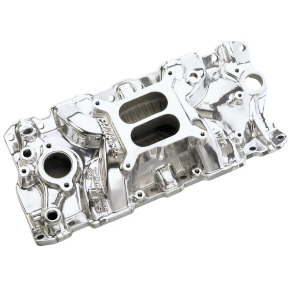 Edelbrock 27011