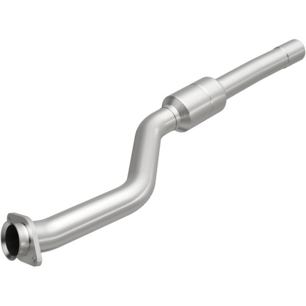 MAG Converter Direct Fit Magnaflow 5421172