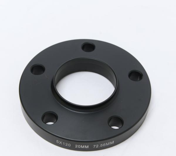 Wheel Mate 47015M