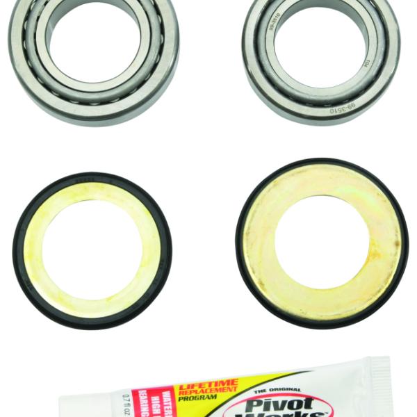 Pivot Works PWSSK-H03-021