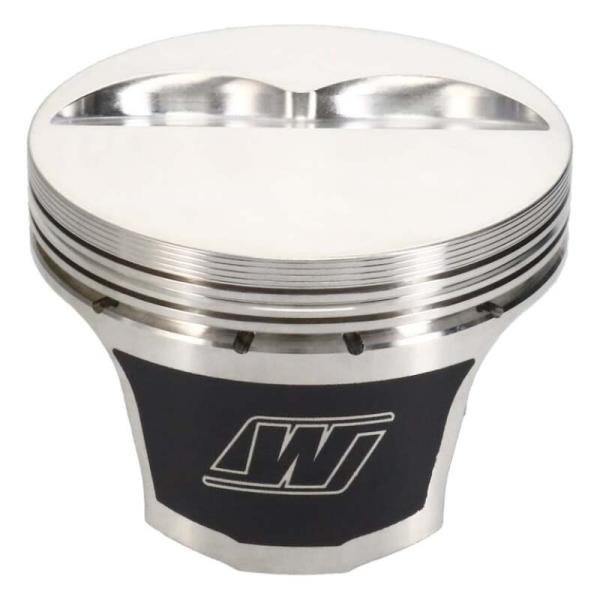 WIS Piston Sets - 8 Cyl Wiseco RED0001X05