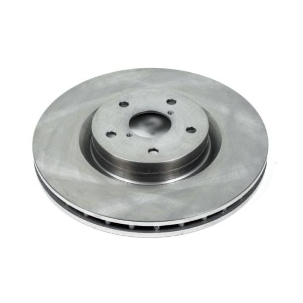 PowerStop JBR1117