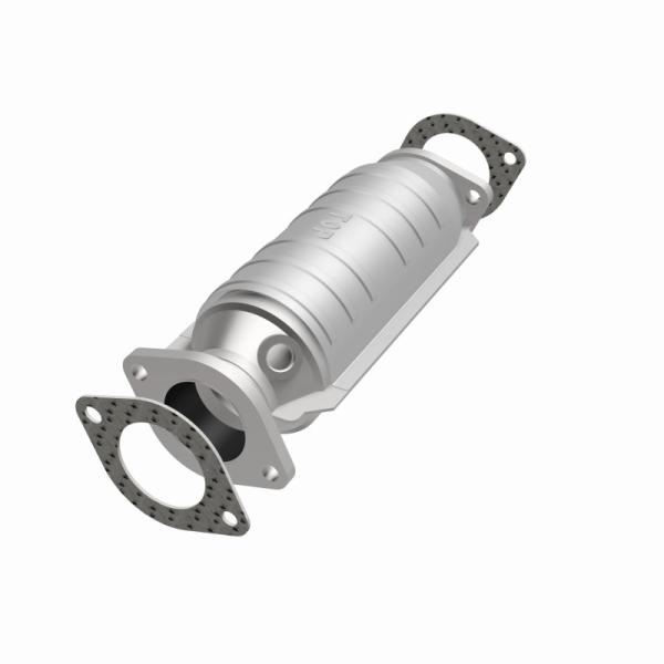 MAG Converter Direct Fit Magnaflow 23706