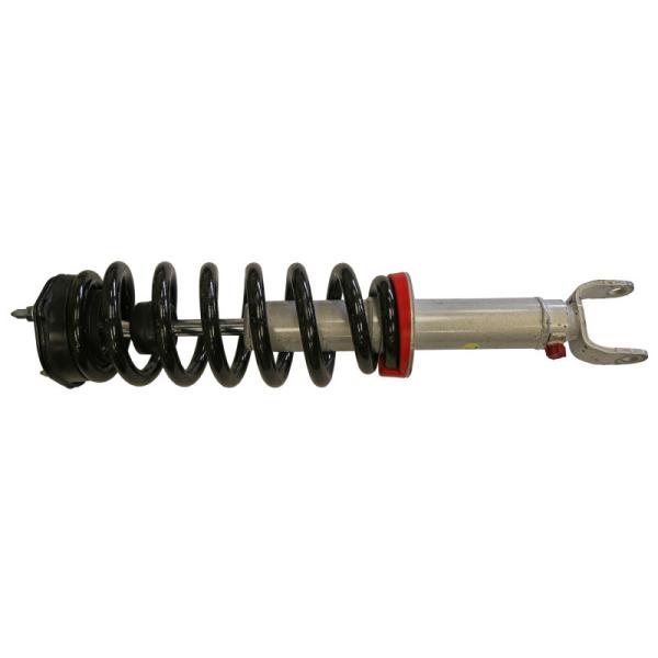 Rancho RS994954