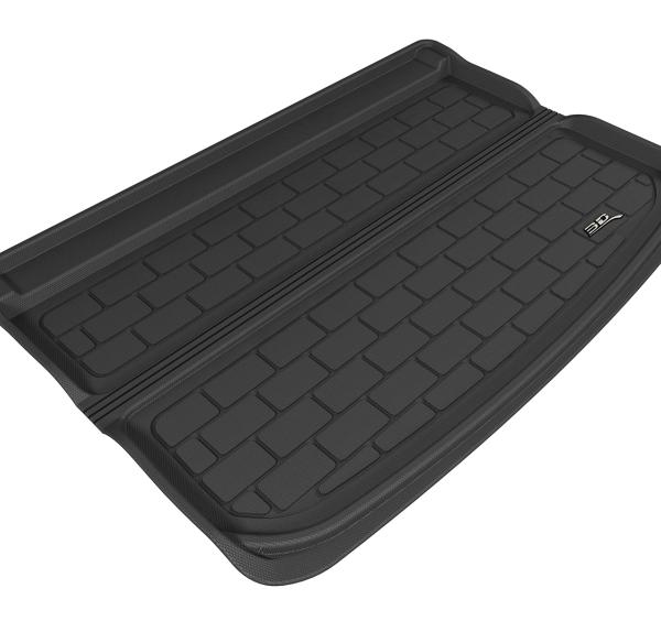 3D MAXpider M1FA0041301
