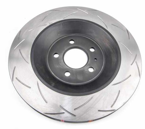 DBA 43003S