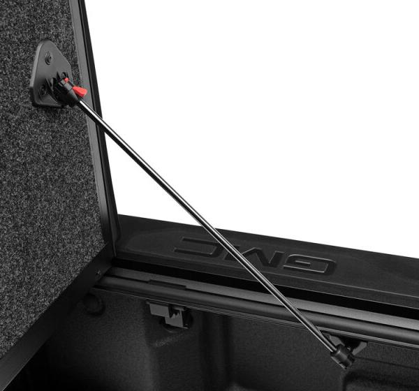 Undercover AR12019L-GWX