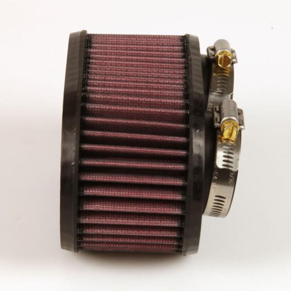 KN Universal Air Filter K&N Engineering R-0990