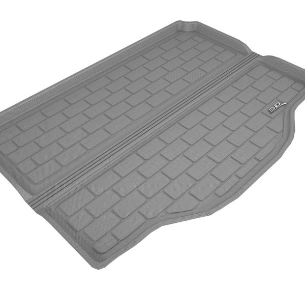 3D MAXpider M1BC0161301