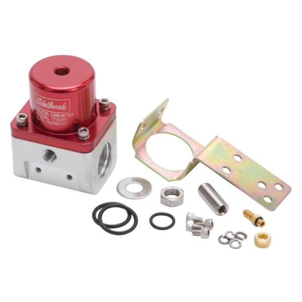 Edelbrock 174051