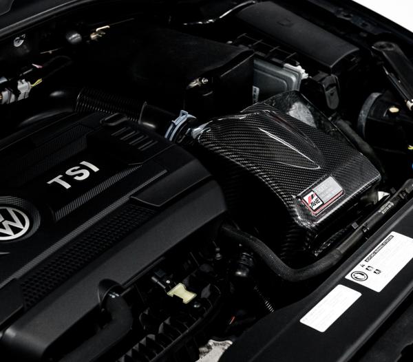 AWE Tuning 2660-15026