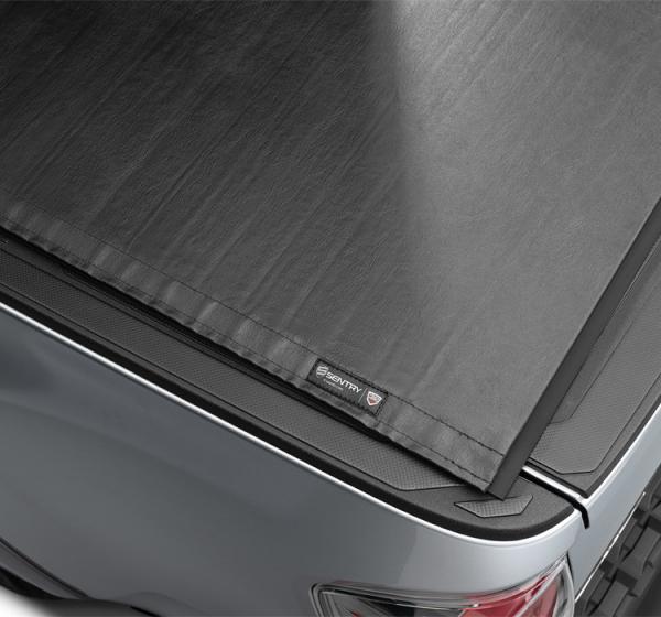 Truxedo 1545801