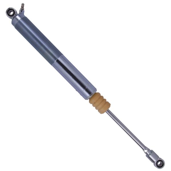 Bilstein B46-1103S