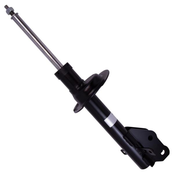 Bilstein 22-282972