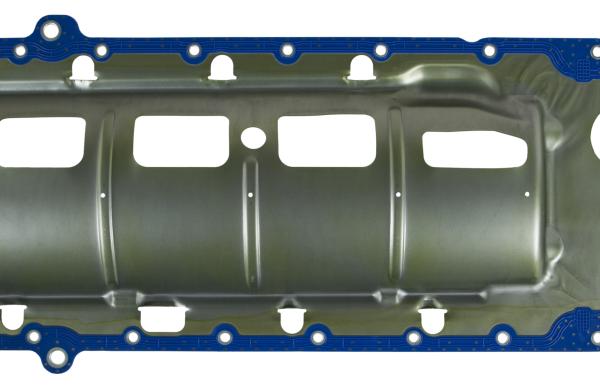 Fel-Pro 1896