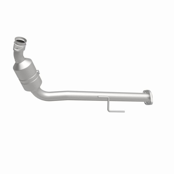 MAG Converter Direct Fit Magnaflow 49691