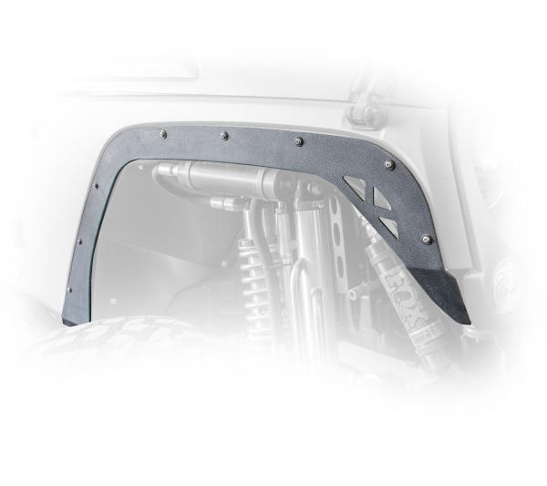 DV8 Offroad FENDB-08