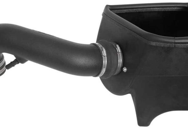 KN Performance Air Intake Systems K&N Engineering 30-1578