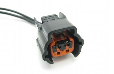 DeatschWerks conn-nsf