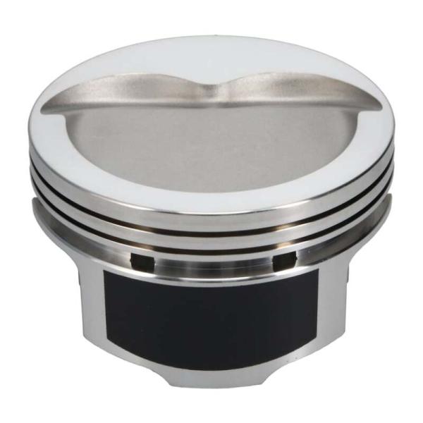 Wiseco PTS534A6