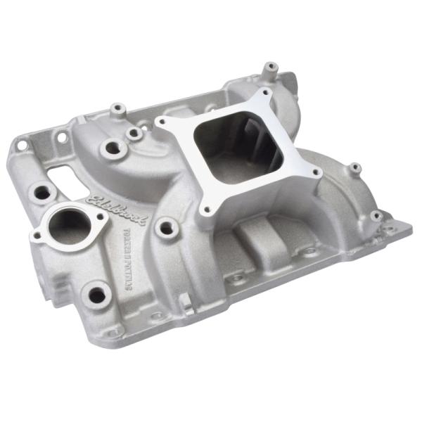 Edelbrock 5056