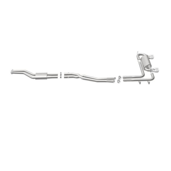 Magnaflow 16602