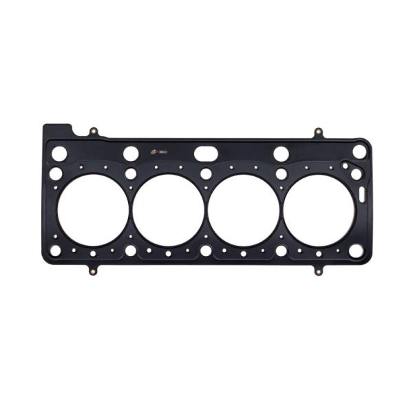 Cometic Gasket C4540-027