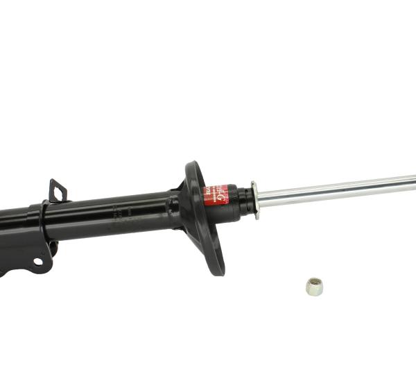 KYB 233014